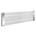 THERMEX Spirit 2