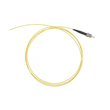 Шнур ШОС-SM/0.9 мм-ST/UPC-p/t -1.0 м