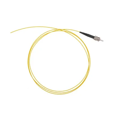 Шнур ШОС-SM/0.9 мм-ST/UPC-p/t -1.0 м