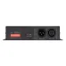 Декодер ARL-7022-DMX 12-24V, 3x8 A, DMX512, XLR3 ARL, IP20, металл, 2 года