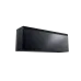 AS-13UW4RWMQK00G(B) (SENSATION PRO CARBON SUPERIOR DC Inv) внутренний блок сплит-системы Hisense