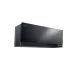 AS-13UW4RWMQK00G(B) (SENSATION PRO CARBON SUPERIOR DC Inv) внутренний блок сплит-системы Hisense