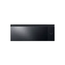 AS-13UW4RWMQK00G(B) (SENSATION PRO CARBON SUPERIOR DC Inv) внутренний блок сплит-системы Hisense