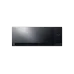AS-13UW4RWMQK00G(B) (SENSATION PRO CARBON SUPERIOR DC Inv) внутренний блок сплит-системы Hisense