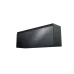 AS-13UW4RWMQK00G(B) (SENSATION PRO CARBON SUPERIOR DC Inv) внутренний блок сплит-системы Hisense