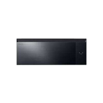 AS-13UW4RWMQK00G(B) (SENSATION PRO CARBON SUPERIOR DC Inv) внутренний блок сплит-системы Hisense
