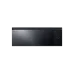 AS-13UW4RWMQK00G(B) (SENSATION PRO CARBON SUPERIOR DC Inv) внутренний блок сплит-системы Hisense AS-13UW4RWMQK00G(B) (SENSATION PRO CARBON SUPERIOR DC Inv) внутренний блок сплит-системы Hisense