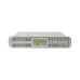 Источник бесперебойного питания SR1101L, Online,  1000 ВА/900 Вт, фаза 1/1, IEC-320-C13 ( 3 шт.), EUROF-type с заземлением (1 шт.)