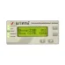 Источник бесперебойного питания SR1101L, Online,  1000 ВА/900 Вт, фаза 1/1, IEC-320-C13 ( 3 шт.), EUROF-type с заземлением (1 шт.)