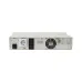 Источник бесперебойного питания SR1101L, Online,  1000 ВА/900 Вт, фаза 1/1, IEC-320-C13 ( 3 шт.), EUROF-type с заземлением (1 шт.)