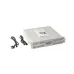 Источник бесперебойного питания SR1101L, Online,  1000 ВА/900 Вт, фаза 1/1, IEC-320-C13 ( 3 шт.), EUROF-type с заземлением (1 шт.)