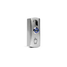 SPRUT EXIT BUTTON-94M Кнопка выхода