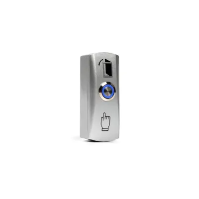 SPRUT EXIT BUTTON-94M Кнопка выхода