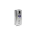 SPRUT EXIT BUTTON-94M Кнопка выхода