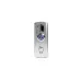 SPRUT EXIT BUTTON-94M Кнопка выхода