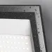 Прожектор Outdoor Flood FL001-L150B6K IP 65 LED 150W 6500 K Черный
