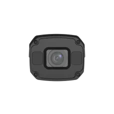 Видеокамера IP 4Мп цилиндрическая уличная IP67 ИК-50м с PoE (2.7-13.5мм)