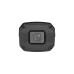 Видеокамера IP 4Мп цилиндрическая уличная IP67 ИК-50м с PoE (2.7-13.5мм)