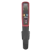 Тестер RLC (SMD) компонентов RC-12