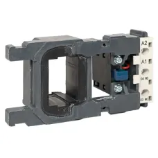 Катушка управления КТЭ F 185А-225А 220В EKF