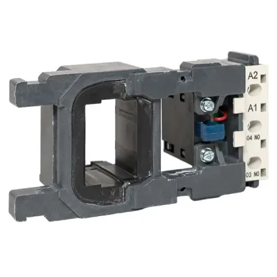 Катушка управления КТЭ F 185А-225А 220В EKF
