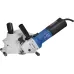 Штроборез (Бороздодел) Б6-40