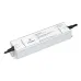 Блок питания ARPV-LG-24350-PFC-VCA (22-26V, 14.58A, 350W) (IP65 Металл, 5 лет)