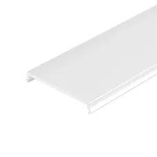 Экран W30-2000 OPAL