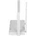 Интернет-центр гигабитный с Mesh Wi-Fi 5 AC1200, 4-портовым Smart-коммутатором и переключателем режима роутер/ретранслятор
