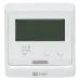 Термостат для теплых полов электронный 16 A 230В