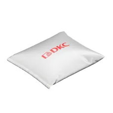 Подушка огнестойкая 120х150х30