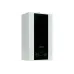 Настенный газовый котел HUBERT AGB 24 DL (Wi-Fi)