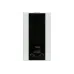 Настенный газовый котел HUBERT AGB 24 DL (Wi-Fi)