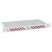 Кросс ШКОС-М -1U/2 -24 -FC/ST ~24 -FC/D/SM ~24 -FC/UPC