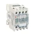 Контактор малогабаритный КМЭ 9А 220В 1NC EKF