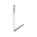 Угольник поверочный УШ-1000х 630 кл.1 (ГРСИ №78345-20)