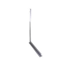 Угольник поверочный УШ-1000х 630 кл.1 (ГРСИ №78345-20)