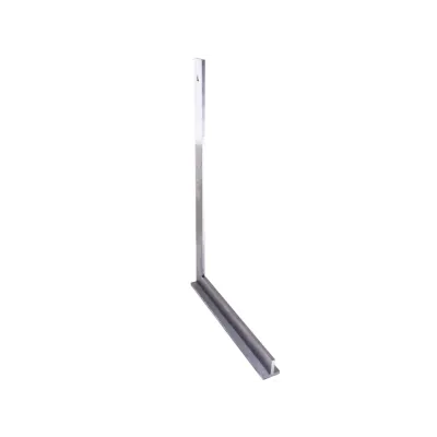 Угольник поверочный УШ-1000х 630 кл.1 (ГРСИ №78345-20)