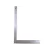 Угольник поверочный УШ-1000х 630 кл.1 (ГРСИ №78345-20)