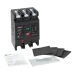 LS125 18кА 3P 25А ProPact EKF