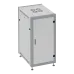 Шкаф телекоммуникационный напольный 15U 600x1000