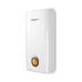 Водонагреватель проточный Topflow Pro 24000