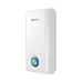 Водонагреватель проточный Topflow Pro 24000