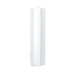 Водонагреватель проточный Topflow Pro 24000