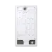 Водонагреватель проточный Topflow Pro 24000