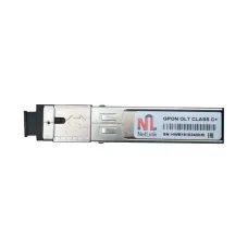 Модуль SFP-OLT-С+GPON/2.5G/Tx1490nm/Rx1310/20km
