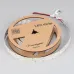 Лента светодиодная 20 Вт/м 24В IP20 6000K 280LED/м S2-A280-20mm SMD 2835 2.5 м