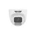Видеокамера IP 4Мп купольная IP67 LED-30м PoE (4мм)