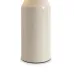 Светильник настольный Freya Eleon FR5218TL-02CR E14х2х60W Кремовый