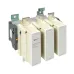 Контактор КТЭ 630А 380В NO EKF PROxima